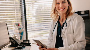 How Billing Can Turn Hardship Into Prosperity - Paradocs Podiatry Medical Billing and Consulting Services How Billing Can Turn Hardship Into Prosperity - Paradocs Podiatry Medical Billing and Consulting Services