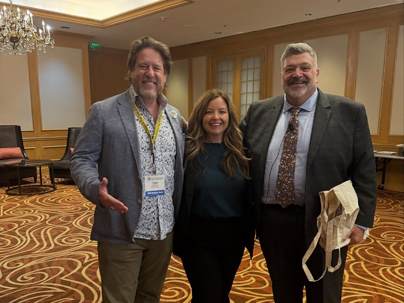 Top-Practices-Summit-2025---Hilton-Rosemont-Chicago-O'Hare,-Rosemont,-Illinois-top-practices-2025-event-01