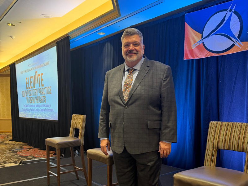 Top-Practices-Summit-2025---Hilton-Rosemont-Chicago-O'Hare,-Rosemont,-Illinois-top-practices-2025-event-02