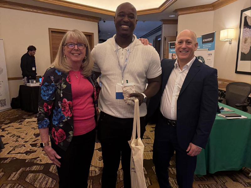 Top-Practices-Summit-2025---Hilton-Rosemont-Chicago-O'Hare,-Rosemont,-Illinois-top-practices-2025-event-03