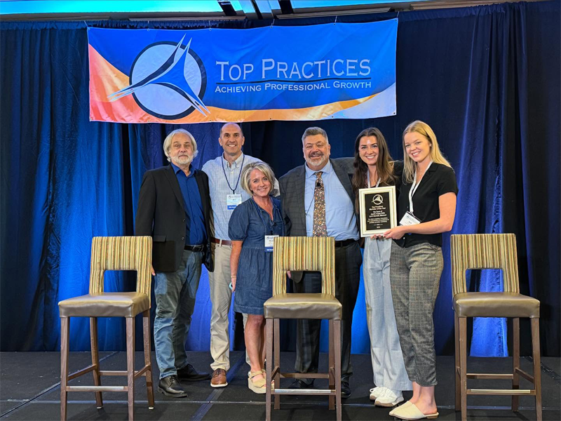 Top-Practices-Summit-2025---Hilton-Rosemont-Chicago-O'Hare,-Rosemont,-Illinois-top-practices-2025-event-04