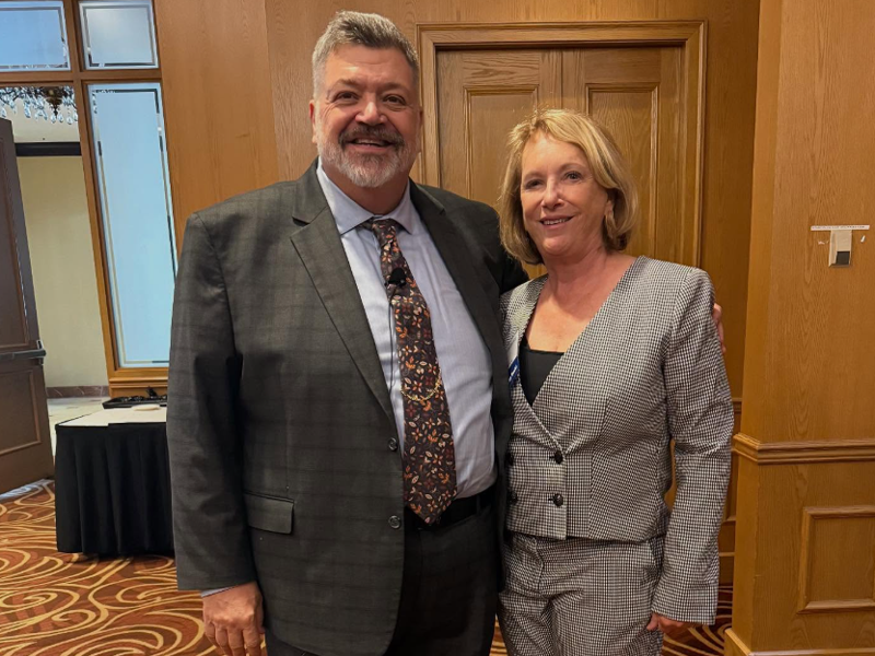 Top-Practices-Summit-2025---Hilton-Rosemont-Chicago-O'Hare,-Rosemont,-Illinois-top-practices-2025-event-05