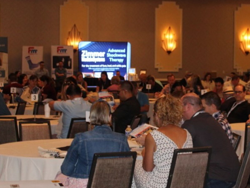 Top-Practices-Summit-2025---Hilton-Rosemont-Chicago-O'Hare,-Rosemont,-Illinois-top-practices-2025-event-06