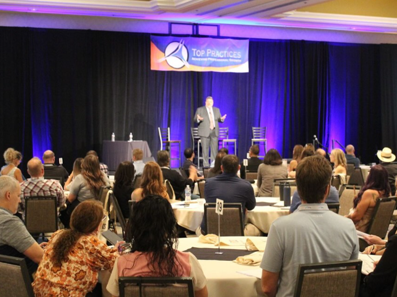 Top-Practices-Summit-2025---Hilton-Rosemont-Chicago-O'Hare,-Rosemont,-Illinois-top-practices-2025-event-07