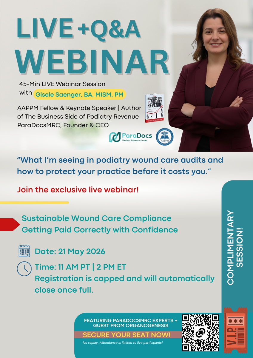 Paradocs-Webinar-21-May-2026-V3