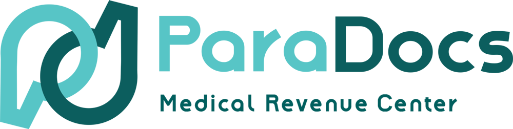 ParaDocs